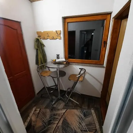 Vikendica Ole Séjour chez l'habitant *